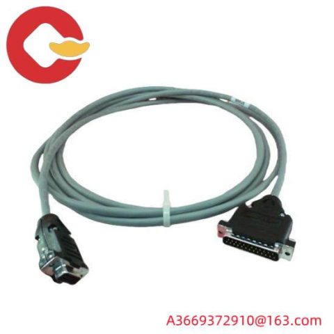 FOXBORO FBM240 Module for Industrial Automation Control Systems