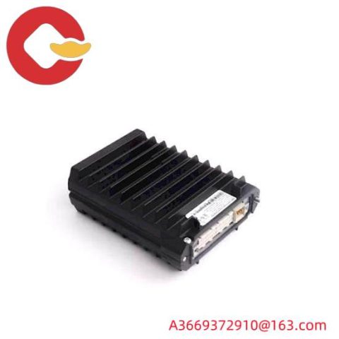 FOXBORO FBM240 Module for Industrial Automation Control Systems