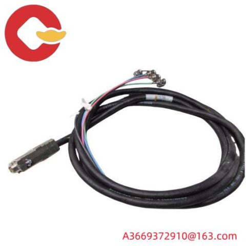 FOXBORO L0130AD L0130AE-0H Control Module