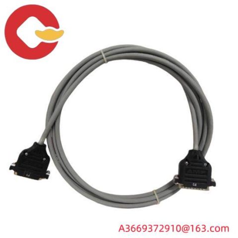 FOXBORO P0400DL System Module for Industrial Control Applications