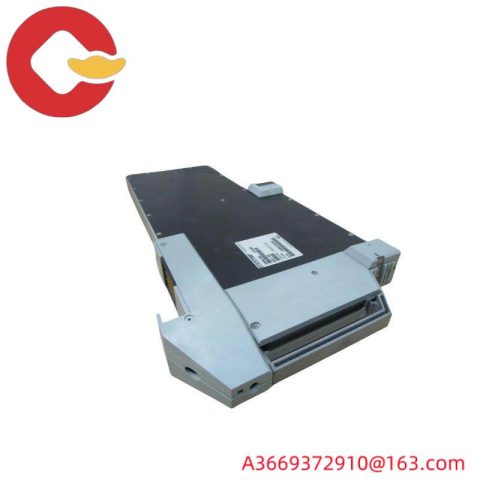 FOXBORO P0400HE Industrial Control Module