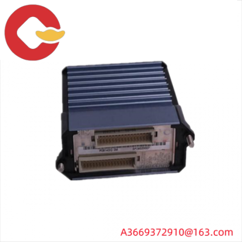 FOXBORO P0700HU Module for Industrial Control Systems