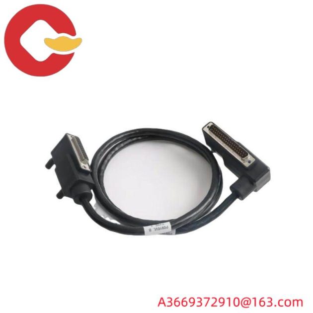 FOXBORO P0700WB High-Frequency Industrial Control Module