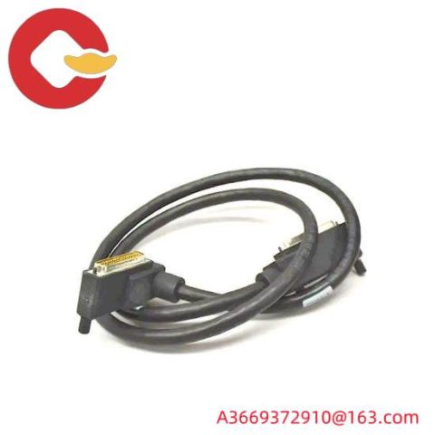 FOXBORO P0901XT - High Performance Industrial Control Module