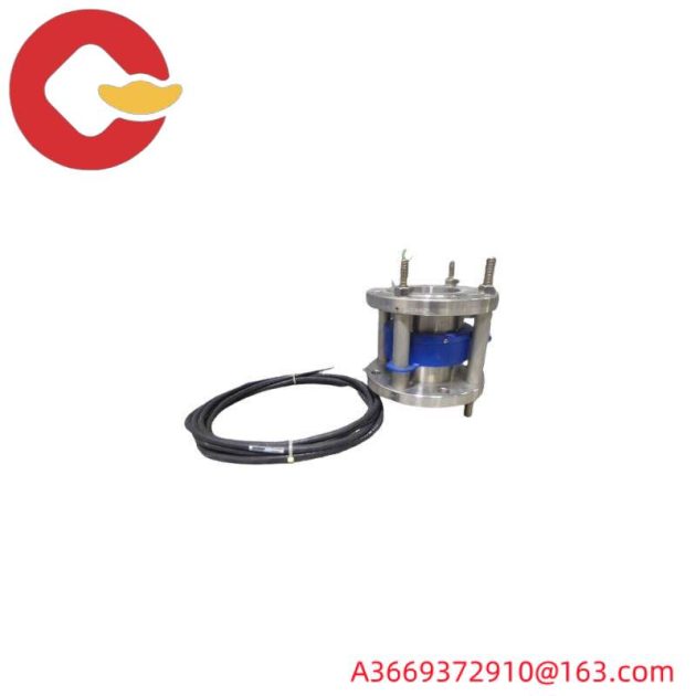 FOXBORO P0901XT - High Performance Industrial Control Module