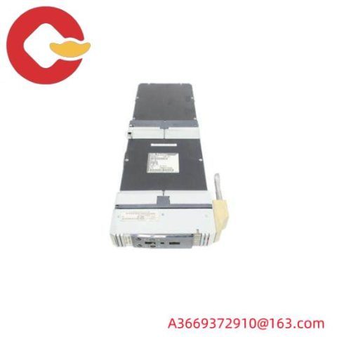 FOXBORO P0902YU - High Precision Industrial Control Module