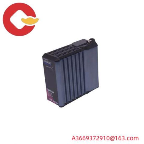 FOXBORO P0903ZL Industrial Control Module, Advanced Performance for Industrial Automation