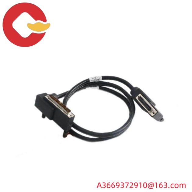 FOXBORO P0903ZN Industrial Control Module