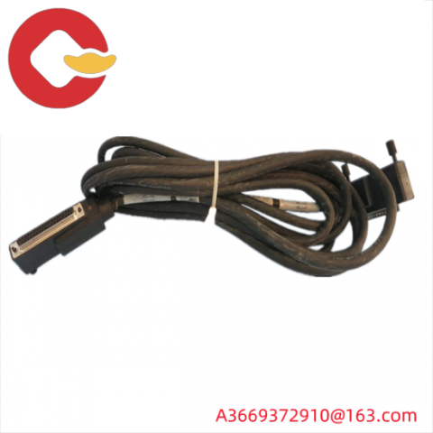 FOXBORO P0904FH Industrial Control Module