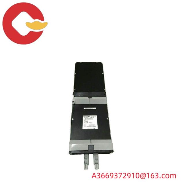 FOXBORO P0916DC I/A Series Compression Terminal Assembly