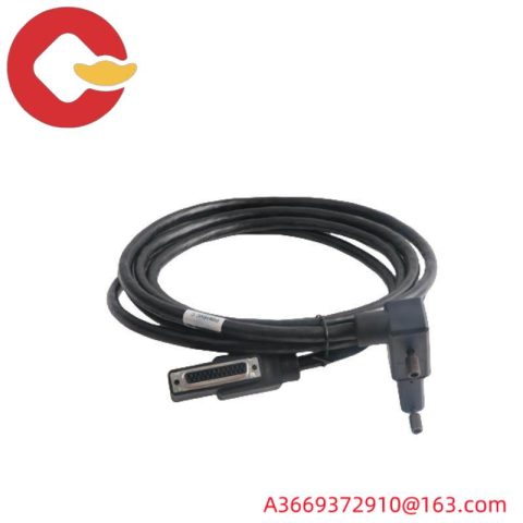 FOXBORO P0916VC I/A Series Module