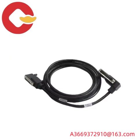 Foxboro P0916VM - Hypalon Term Cable, Advanced Control Solutions