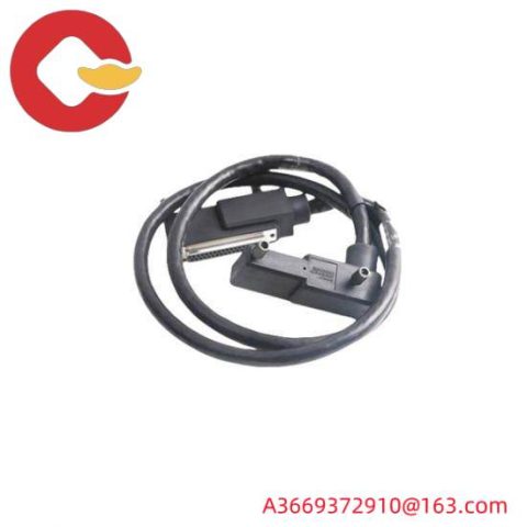 FOXBORO P0916WE Industrial Control Module