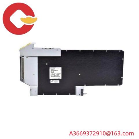 FOXBORO P0923NG I/O Module for Industrial Control Systems