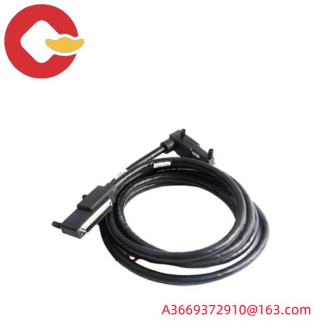 FOXBORO P0926KL Control Module