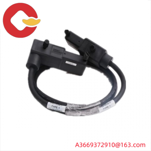 FOXBORO P0926MX Control Module for Industrial Automation