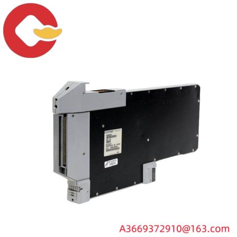 FOXBORO P0960HA Industrial Control Module