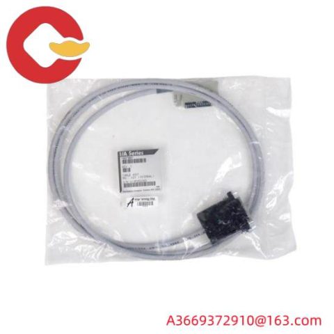 FOXBORO P0972VA Industrial Control Module