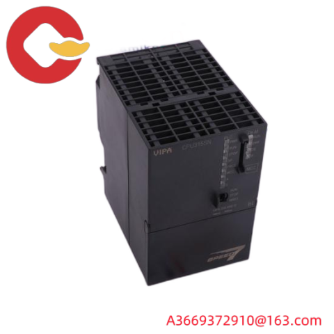 FOXBORO P92 Module for Industrial Control Systems