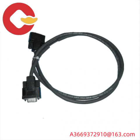 FOXBORO RH101AA Control Module for Industrial Automation Systems