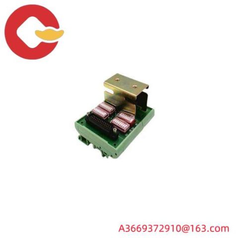 FOXBORO SY-0399095E SY-0303460E Industrial Control Module