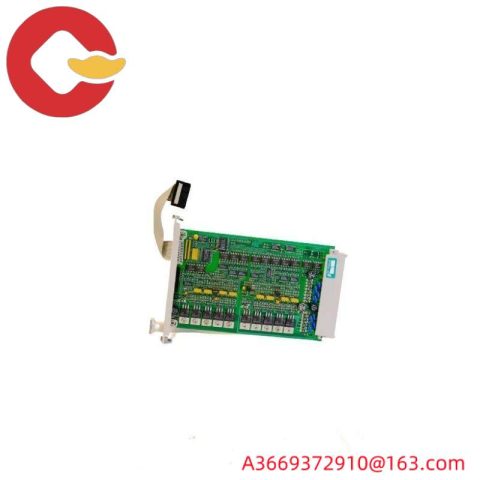 FSC FS7-2173-2RP High-Quality Control Module for Industrial Automation
