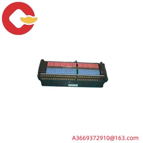 FUJI A50L-001-0266#N - High-Performance PLC Module for Industrial Automation