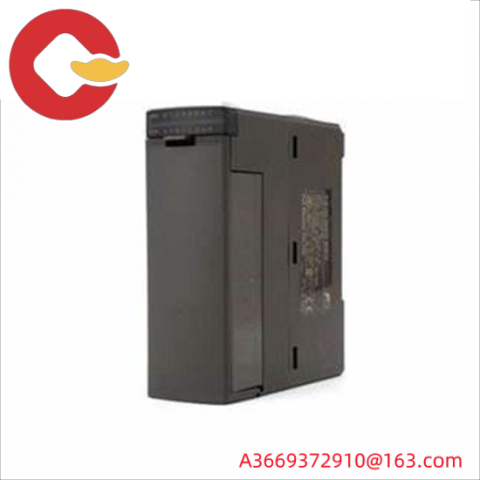 Fuji A50L-2001-0232 High-Performance PLC Module