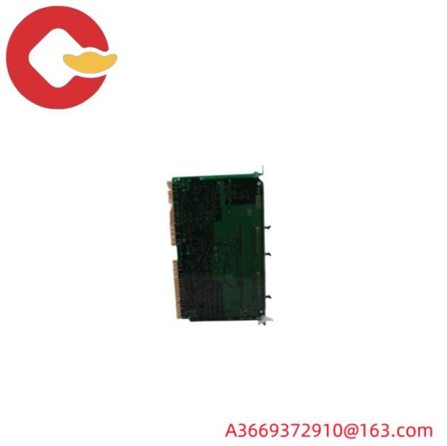 Fuji FVR008E7S-2UX AC Drive, High Efficiency Industrial Motor Controller