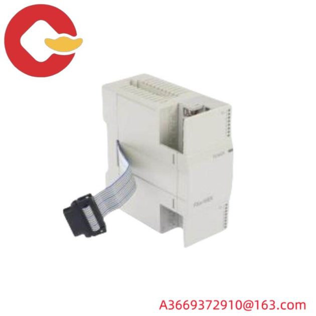 GE 25X8164C1L: Industrial Network Communication Module for Advanced Control Solutions