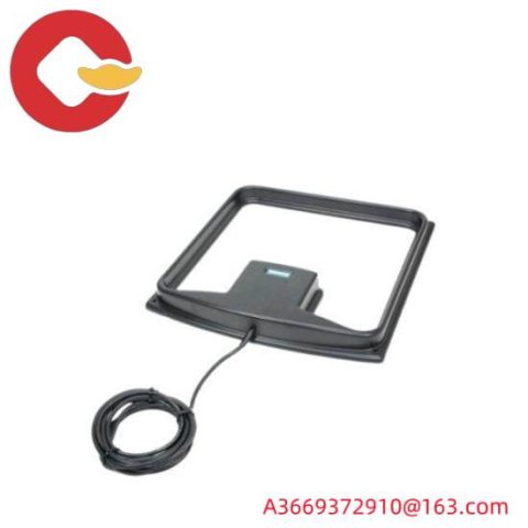 GE 269 PLUS-D/O-100P-125V Digital Input/Output Module