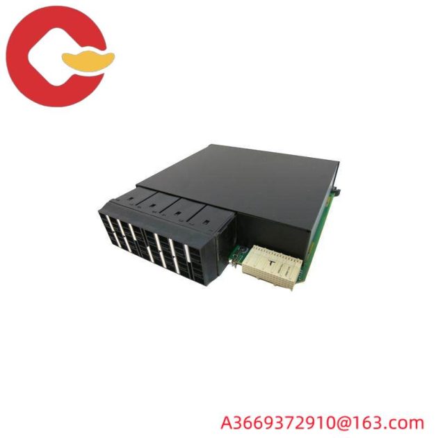 GE 269PLUS-D/O-261-100P-120 - Motor Management Relay for Industrial Control Systems