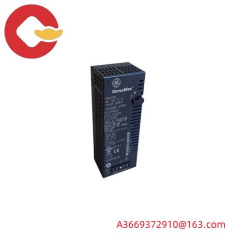 GE 369-HI-0-0-0-0 Multilin Motor Management Relay