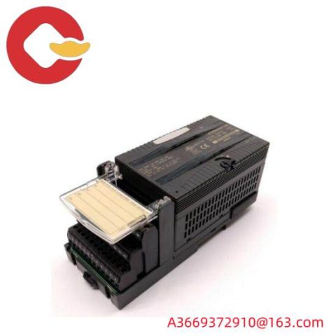 GE 369-HI-0-M-0-0 - Advanced Motor Management Relay for Industrial Control Systems