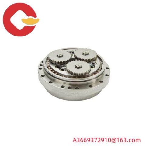 GE 369-HI-0-M-F-E-0: Advanced Motor Management Relay for Industrial Control Systems