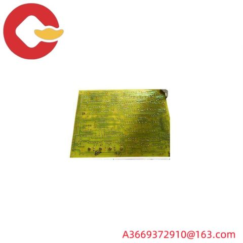 GE 531X307LTBAHG1 LAN Terminal Board for Drive and Exciter Interface