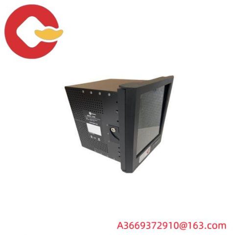 GE 750-P5-G5-S5-HI-A20-R-T Feeder Management Relay - Precision Control for Industrial Feeds