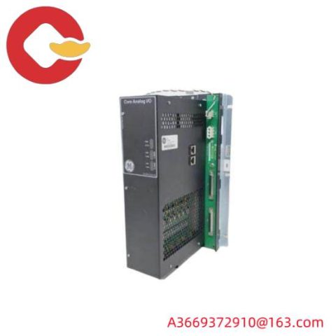 GE 760-P5-G5-S5-HI-A20-R: Advanced Feeder Management Relay for Enhanced Distribution System Protection