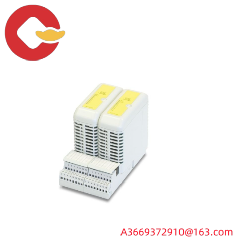 GE 8810 HI TX-01 | Industrial Control Module, Precision Engineering for Critical Systems