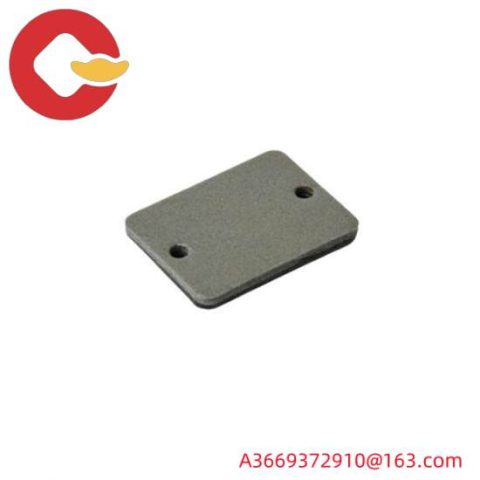 GE 8920-PS-DC Industrial Power Supply Module