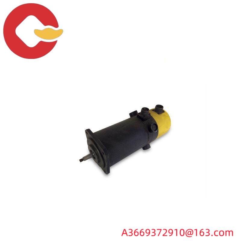 ge_a06b-0652-b012_dc_motor.jpg GE A06B-0652-B012 High-Efficiency Direct Current Motor