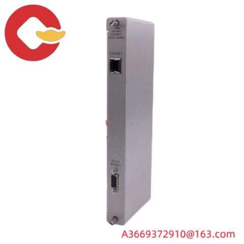 GE/Bently Nevada 330103-00-05-10-02-00 Original New - Advanced Control Module for Industrial Automation