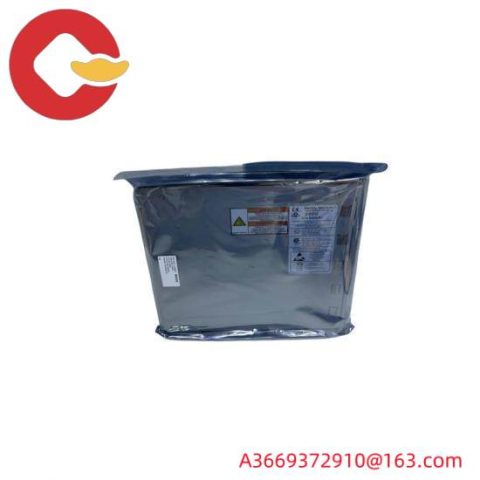 GE Bently Nevada 3500/62 190085-03 Process Variable Monitor - Precise Measurement for Industrial Control