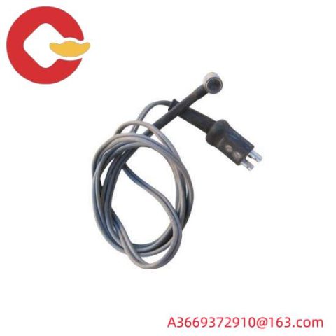 GE CP238/TA1 - Serial Number, High-Quality Industrial Control Module
