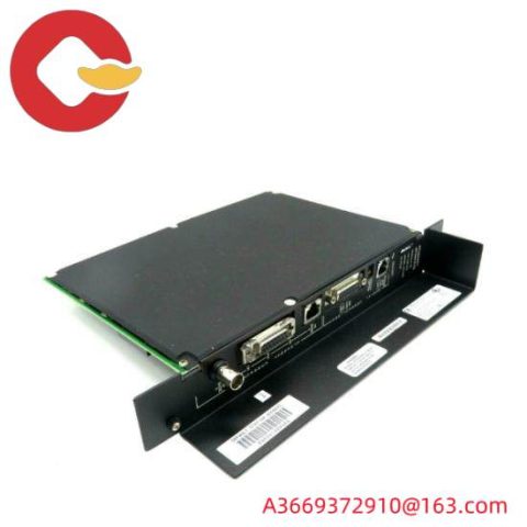 GE CP238/TA1 - Serial Number, High-Quality Industrial Control Module