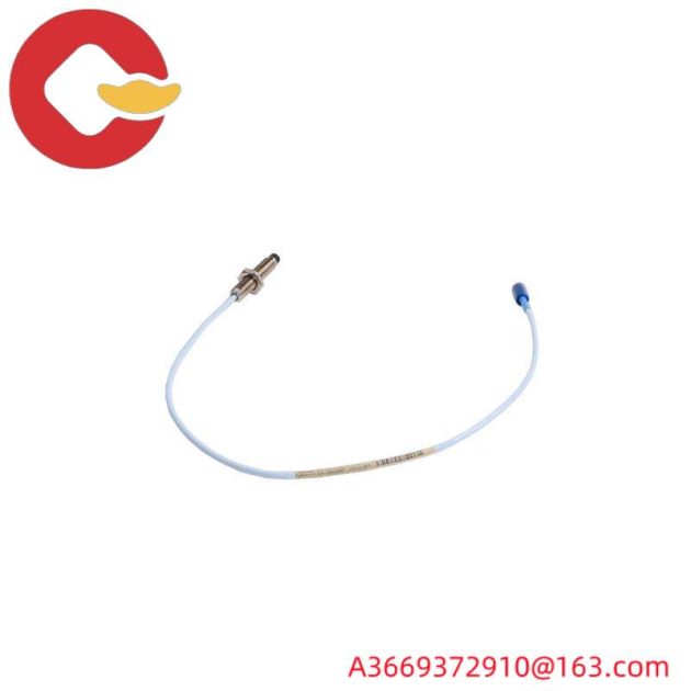 GE CT11T7F10PN1 01 - High-Performance Control Module