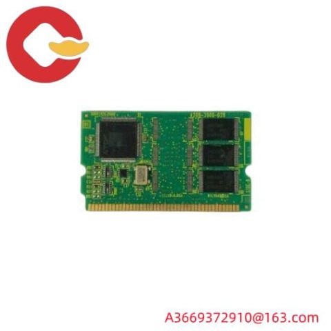 GE CT11T7F10PN1 C1145 - Control Module for Industrial Automation