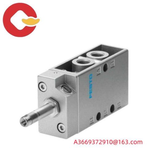 GE CT11T7F10PN1 PMC676RCTX: High-Performance Control Module for Industrial Automation