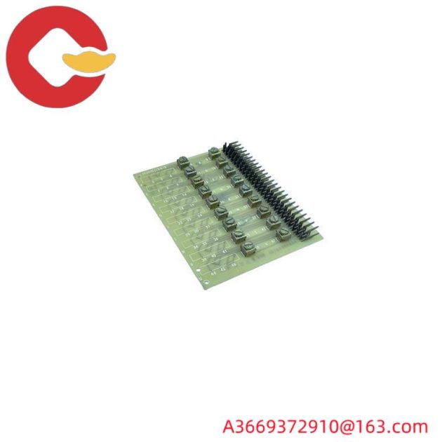GE CT7P70500470CW24 Control Module for Industrial Automation Systems