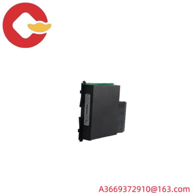 GE CT/VT8H UR8HH MULTILIN UR CONTROL MODULE